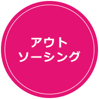 アウトソーシング
